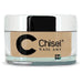 Chisel Dipping Powder Ombre 052A - Eminent Beauty System