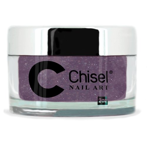 Chisel Dipping Powder Ombre 052B - Eminent Beauty System