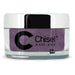 Chisel Dipping Powder Ombre 052B - Eminent Beauty System