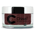 Chisel Dipping Powder Ombre 053A - Eminent Beauty System