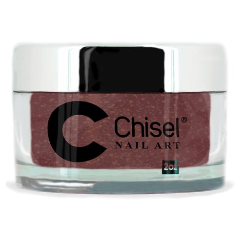 Chisel Dipping Powder Ombre 054A - Eminent Beauty System