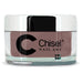 Chisel Dipping Powder Ombre 054B - Eminent Beauty System