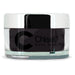 Chisel Dipping Powder Ombre 055A - Eminent Beauty System