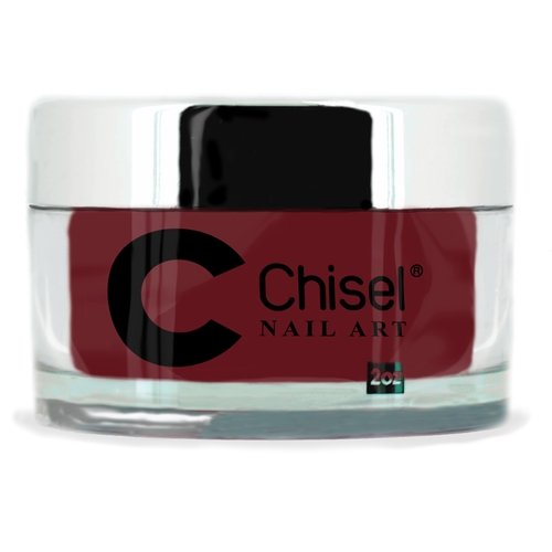 Chisel Dipping Powder Ombre 055B - Eminent Beauty System