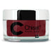 Chisel Dipping Powder Ombre 055B - Eminent Beauty System