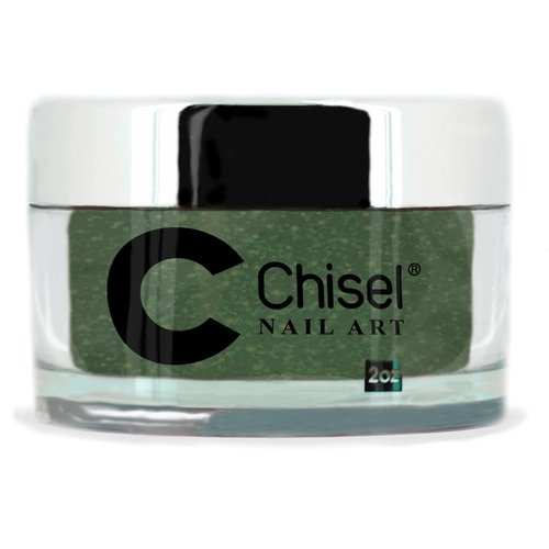 Chisel Dipping Powder Ombre 056A - Eminent Beauty System