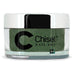 Chisel Dipping Powder Ombre 056A - Eminent Beauty System