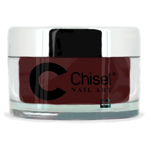 Chisel Dipping Powder Ombre 056B - Eminent Beauty System