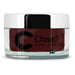 Chisel Dipping Powder Ombre 056B - Eminent Beauty System