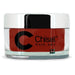 Chisel Dipping Powder Ombre 057A - Eminent Beauty System