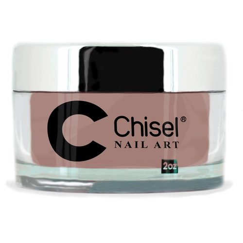 Chisel Dipping Powder Ombre 057B - Eminent Beauty System