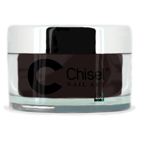 Chisel Dipping Powder Ombre 058A - Eminent Beauty System
