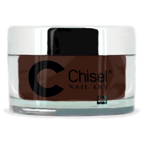 Chisel Dipping Powder Ombre 058B - Eminent Beauty System