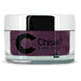 Chisel Dipping Powder Ombre 059A - Eminent Beauty System