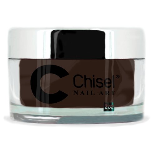 Chisel Dipping Powder Ombre 059B - Eminent Beauty System