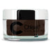 Chisel Dipping Powder Ombre 059B - Eminent Beauty System