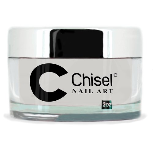 Chisel Dipping Powder Ombre 060A - Eminent Beauty System
