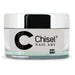 Chisel Dipping Powder Ombre 060A - Eminent Beauty System