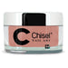 Chisel Dipping Powder Ombre 060B - Eminent Beauty System