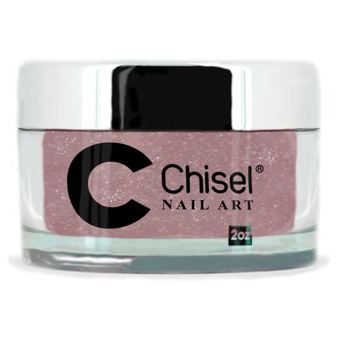 Chisel Dipping Powder Ombre 061B - Eminent Beauty System