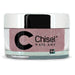 Chisel Dipping Powder Ombre 061B - Eminent Beauty System