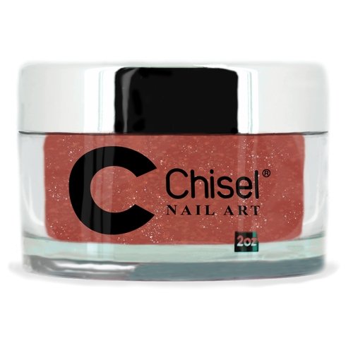 Chisel Dipping Powder Ombre 063A - Eminent Beauty System