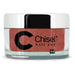 Chisel Dipping Powder Ombre 063A - Eminent Beauty System