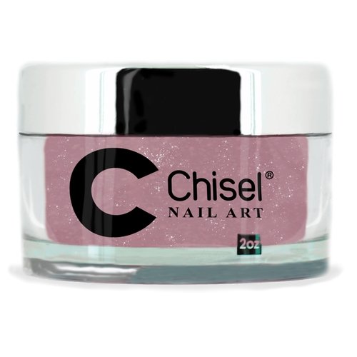 Chisel Dipping Powder Ombre 063B - Eminent Beauty System