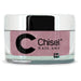 Chisel Dipping Powder Ombre 063B - Eminent Beauty System