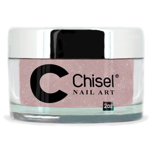 Chisel Dipping Powder Ombre 064B - Eminent Beauty System