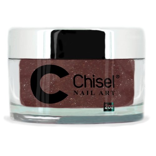 Chisel Dipping Powder Ombre 065A - Eminent Beauty System