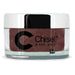 Chisel Dipping Powder Ombre 065A - Eminent Beauty System