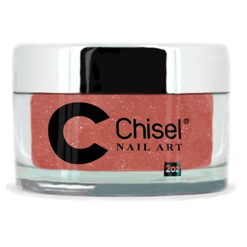 Chisel Dipping Powder Ombre 066A - Eminent Beauty System