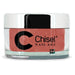 Chisel Dipping Powder Ombre 066A - Eminent Beauty System