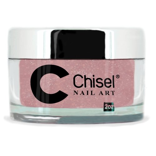 Chisel Dipping Powder Ombre 066B - Eminent Beauty System