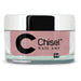 Chisel Dipping Powder Ombre 066B - Eminent Beauty System