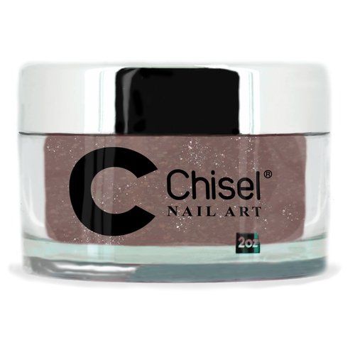 Chisel Dipping Powder Ombre 067B - Eminent Beauty System