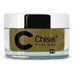 Chisel Dipping Powder Ombre 068A - Eminent Beauty System