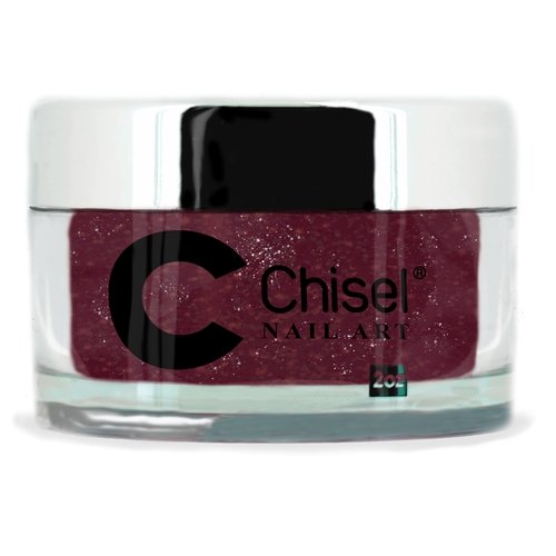 Chisel Dipping Powder Ombre 068B - Eminent Beauty System