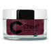 Chisel Dipping Powder Ombre 068B - Eminent Beauty System