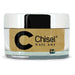 Chisel Dipping Powder Ombre 069A - Eminent Beauty System