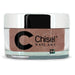 Chisel Dipping Powder Ombre 069B - Eminent Beauty System