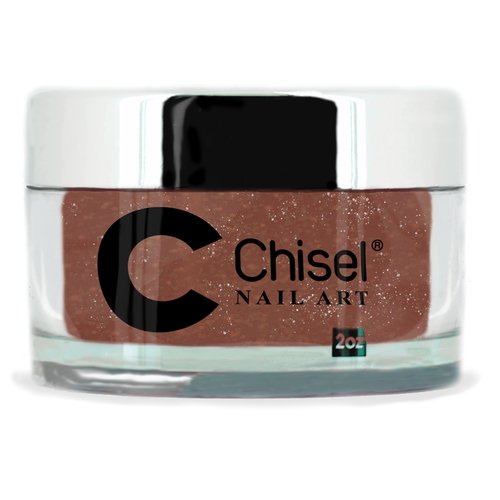 Chisel Dipping Powder Ombre 070A - Eminent Beauty System
