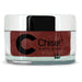 Chisel Dipping Powder Ombre 070B - Eminent Beauty System