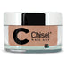 Chisel Dipping Powder Ombre 071A - Eminent Beauty System