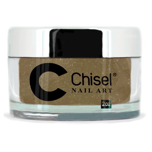 Chisel Dipping Powder Ombre 072A - Eminent Beauty System