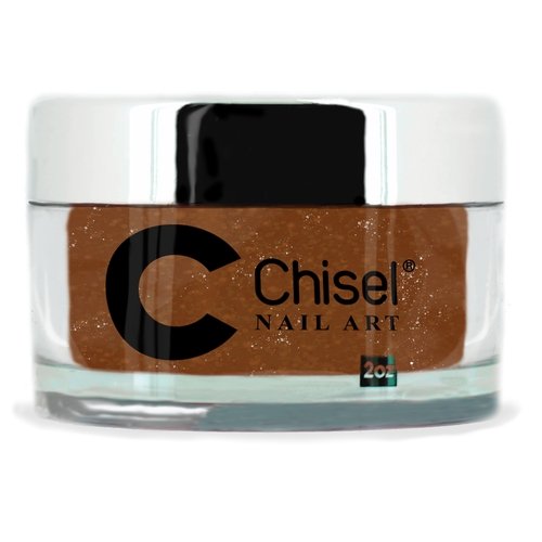 Chisel Dipping Powder Ombre 072B - Eminent Beauty System