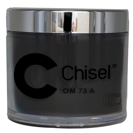 Chisel Dipping Powder Ombre 073A 12oz Refill - Eminent Beauty System