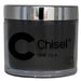 Chisel Dipping Powder Ombre 073A 12oz Refill - Eminent Beauty System