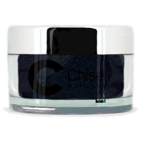 Chisel Dipping Powder Ombre 073A - Eminent Beauty System
